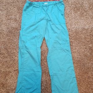 Dickies Scrub Bottoms